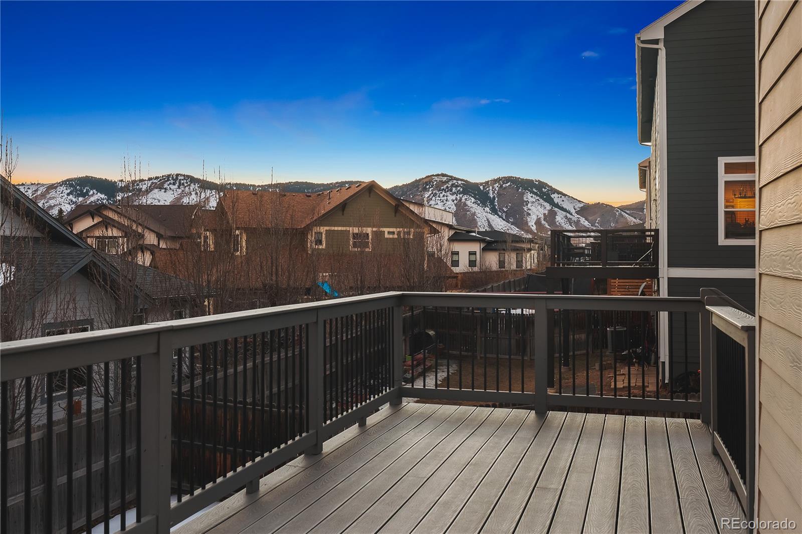 16516 W 14th Place