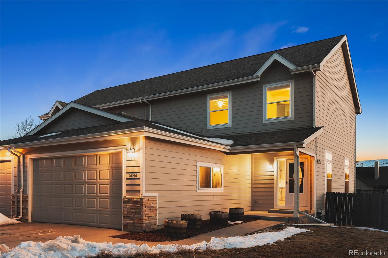 16516 W 14th Place