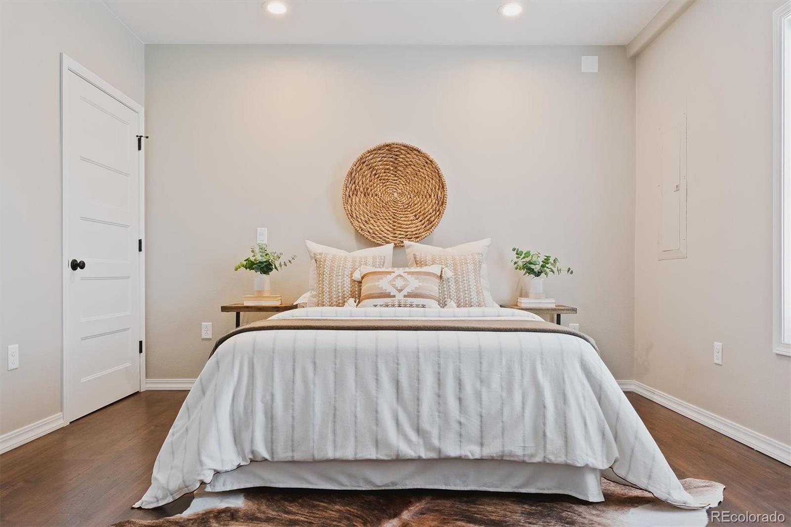 16516 W 14th Place