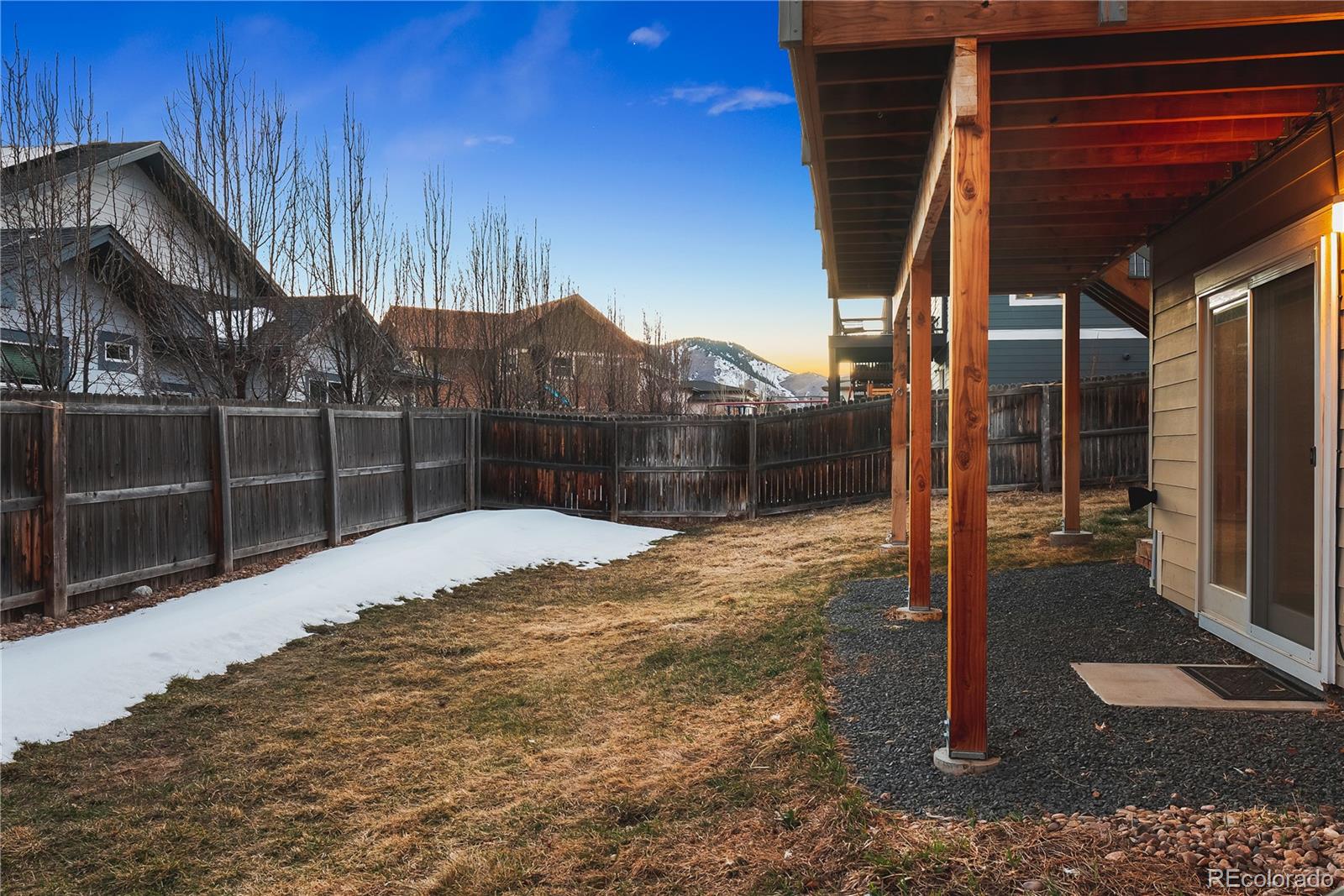 16516 W 14th Place