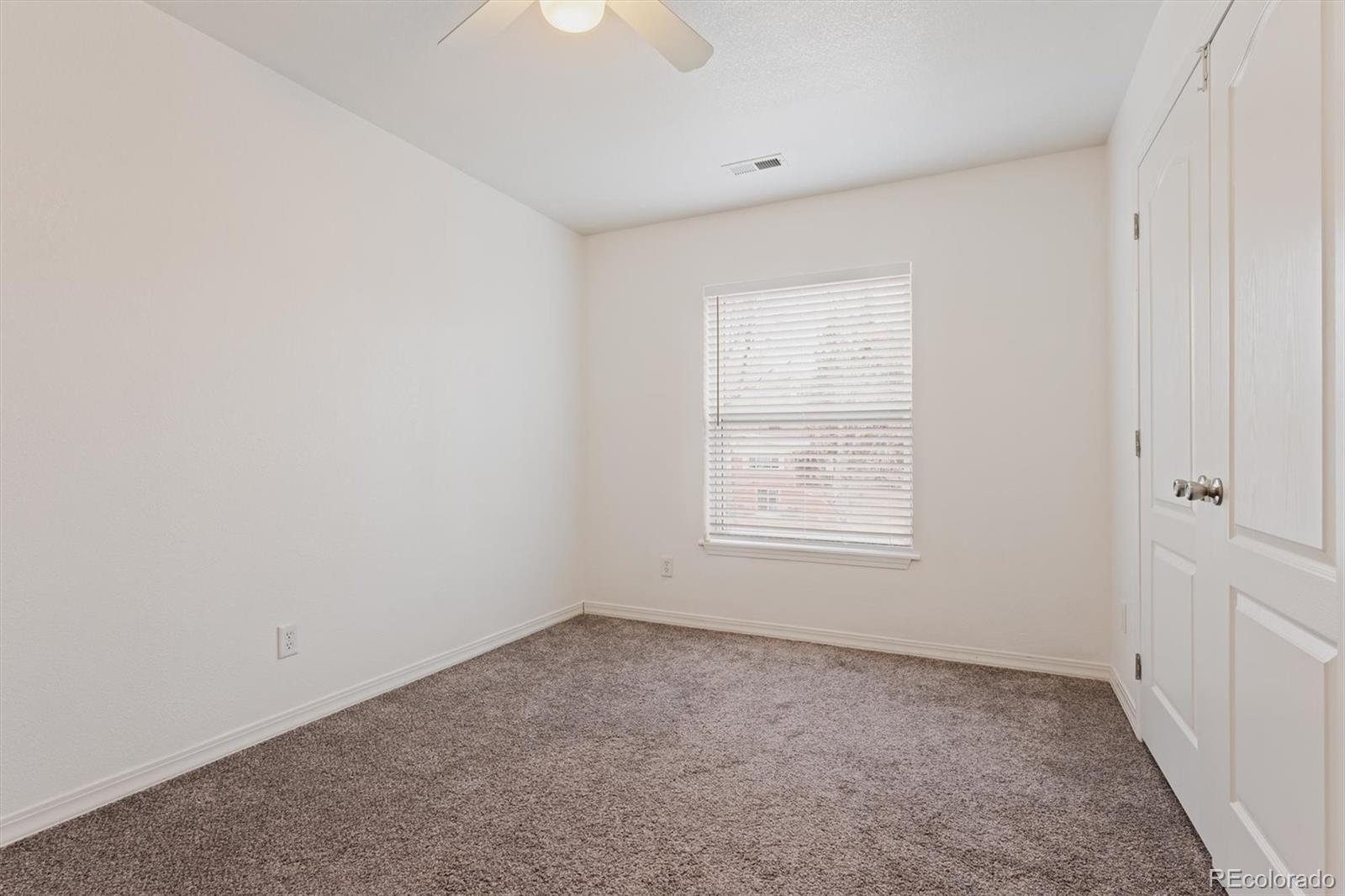 16516 W 14th Place