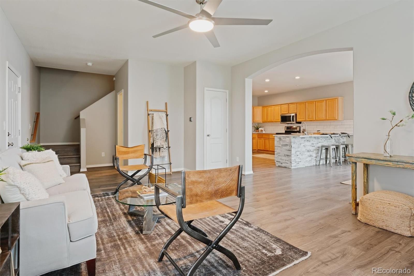 16516 W 14th Place