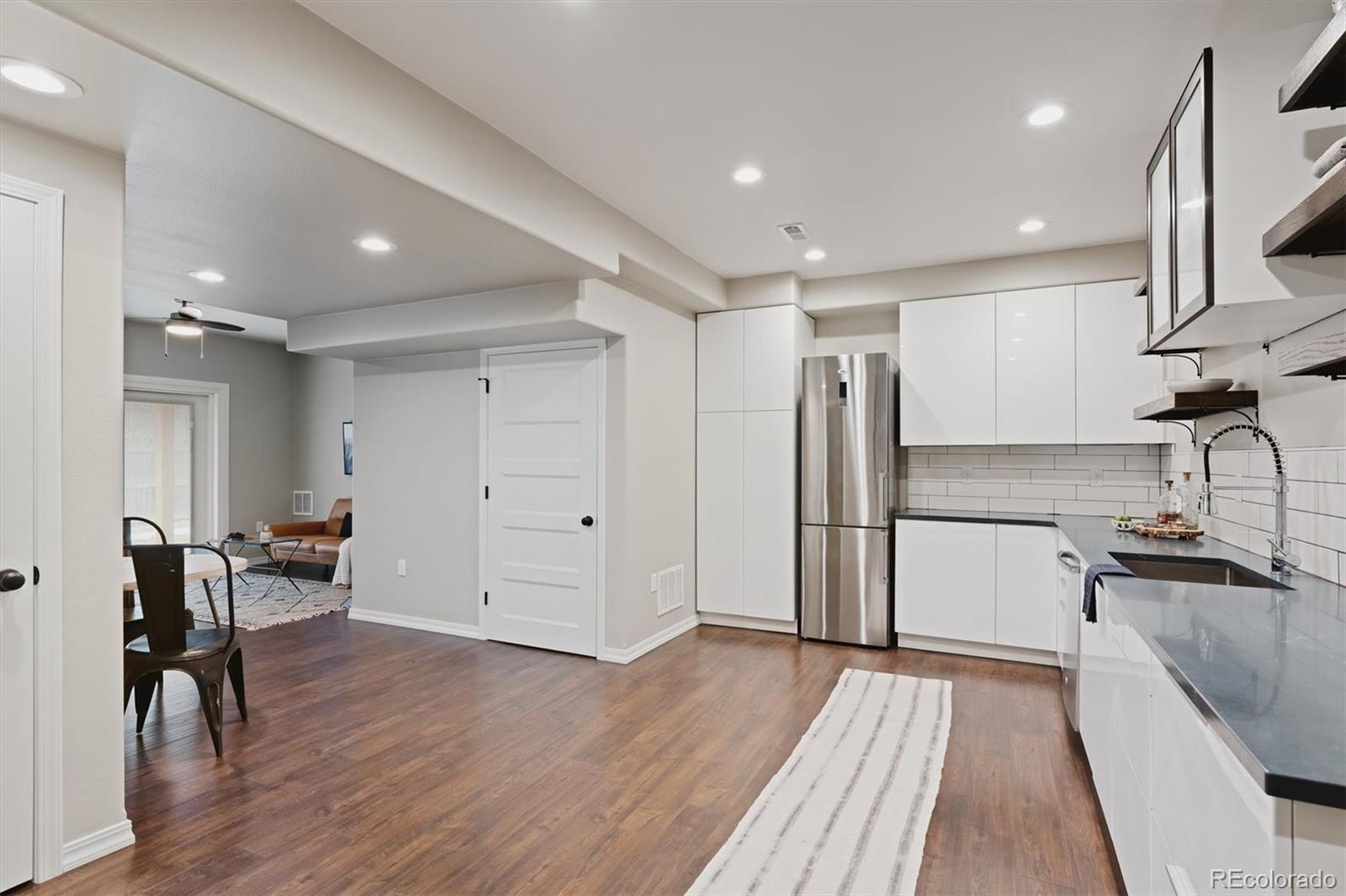 16516 W 14th Place