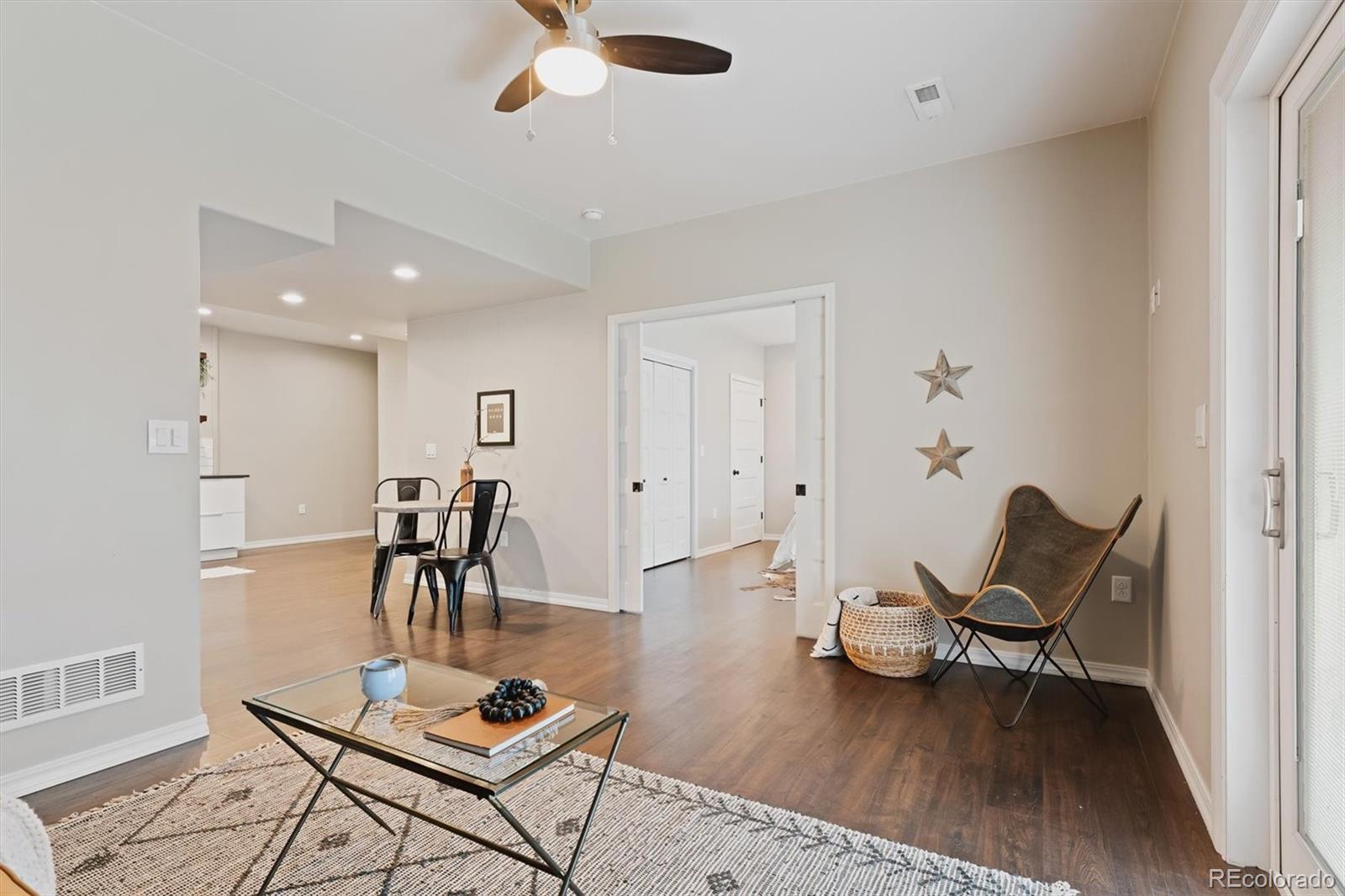 16516 W 14th Place