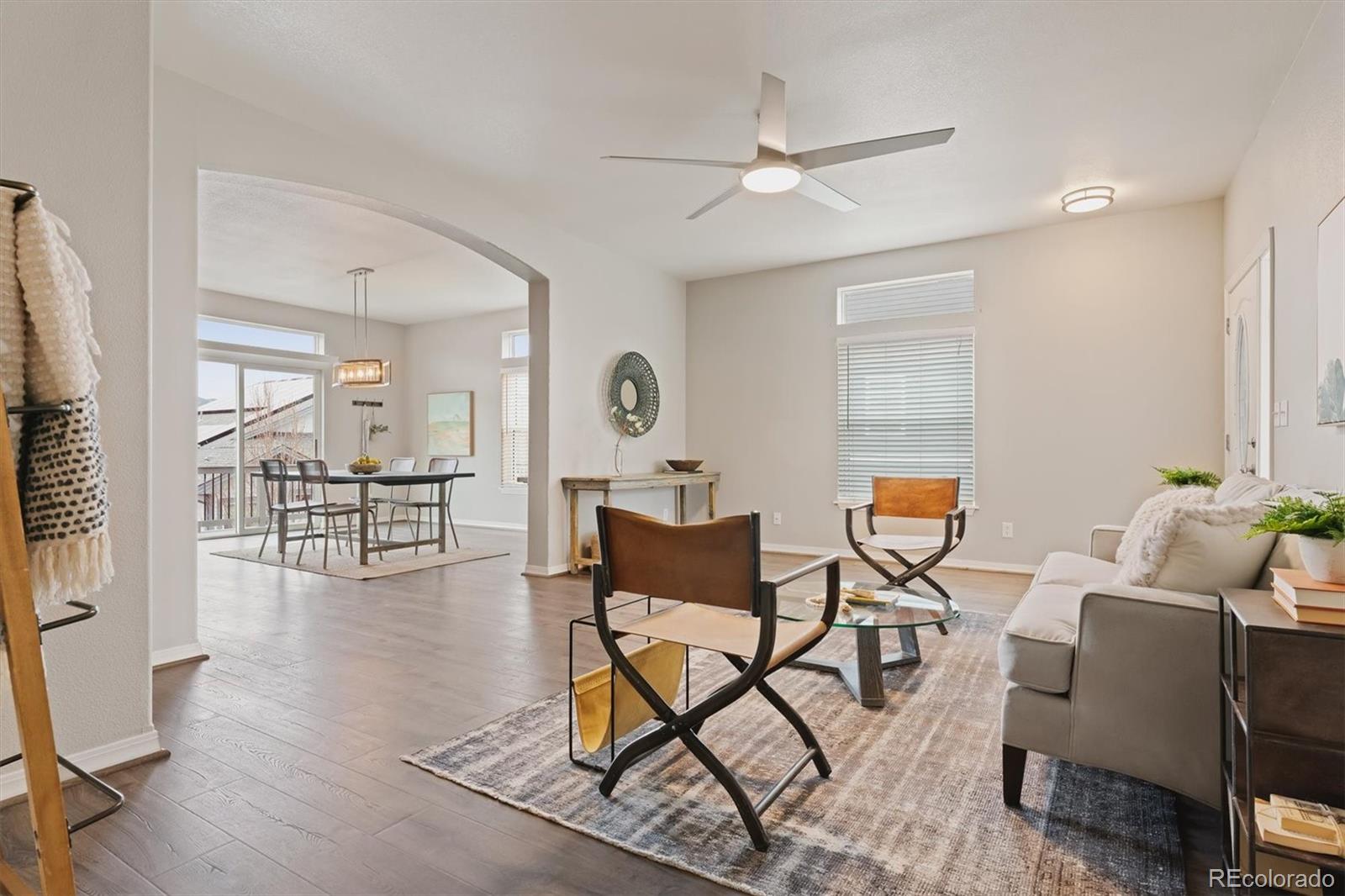 16516 W 14th Place