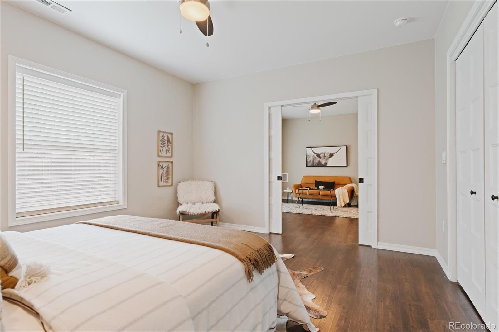 16516 W 14th Place