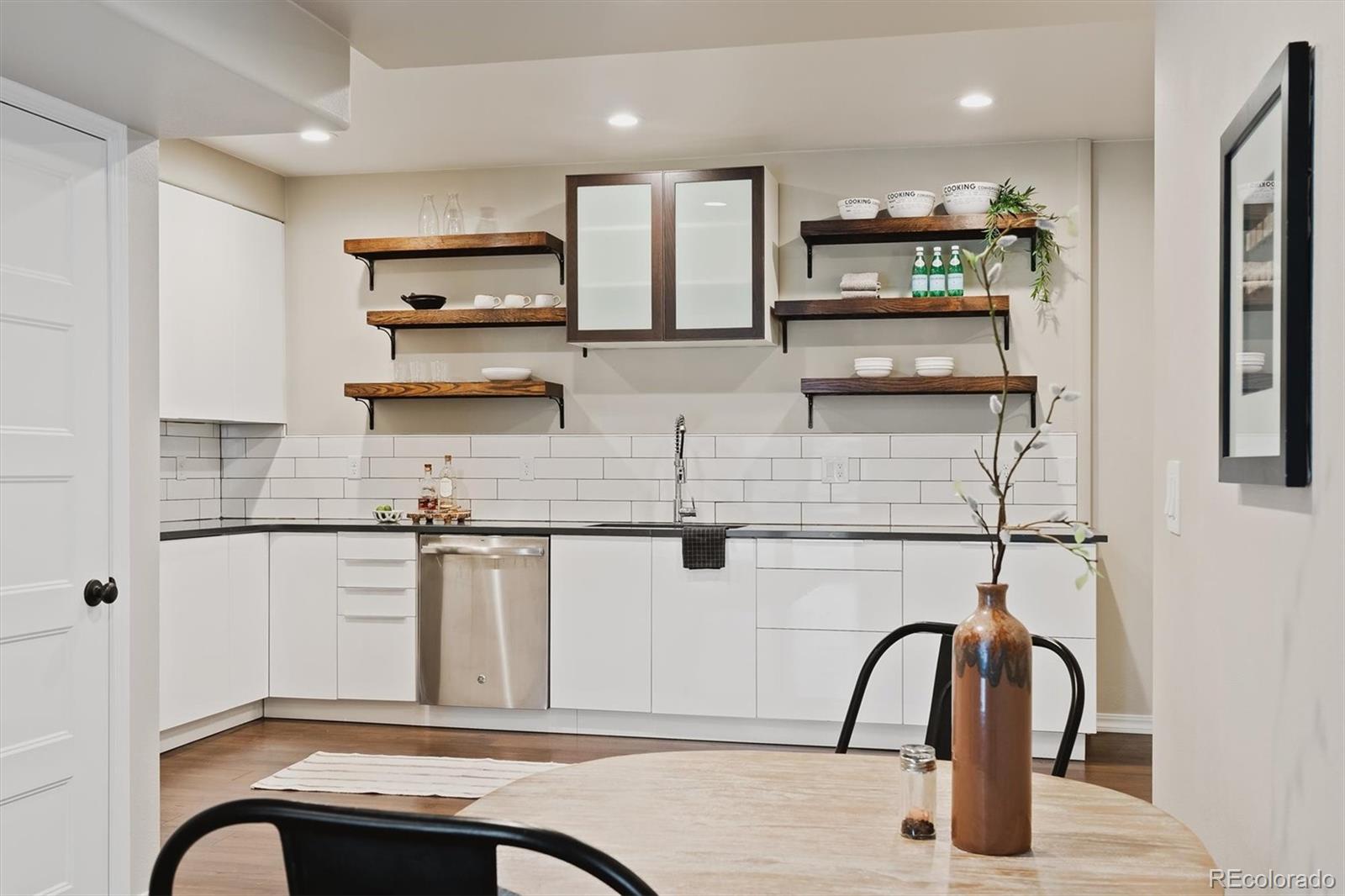 16516 W 14th Place