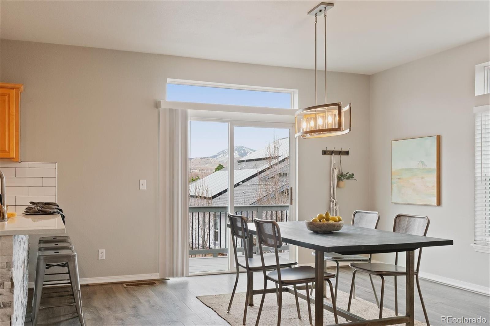 16516 W 14th Place