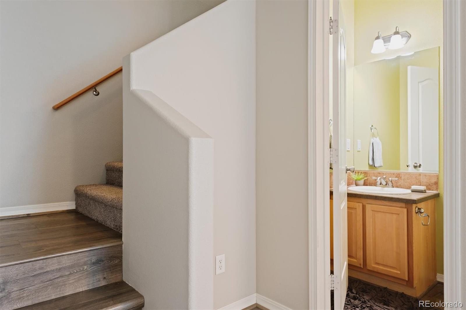 16516 W 14th Place