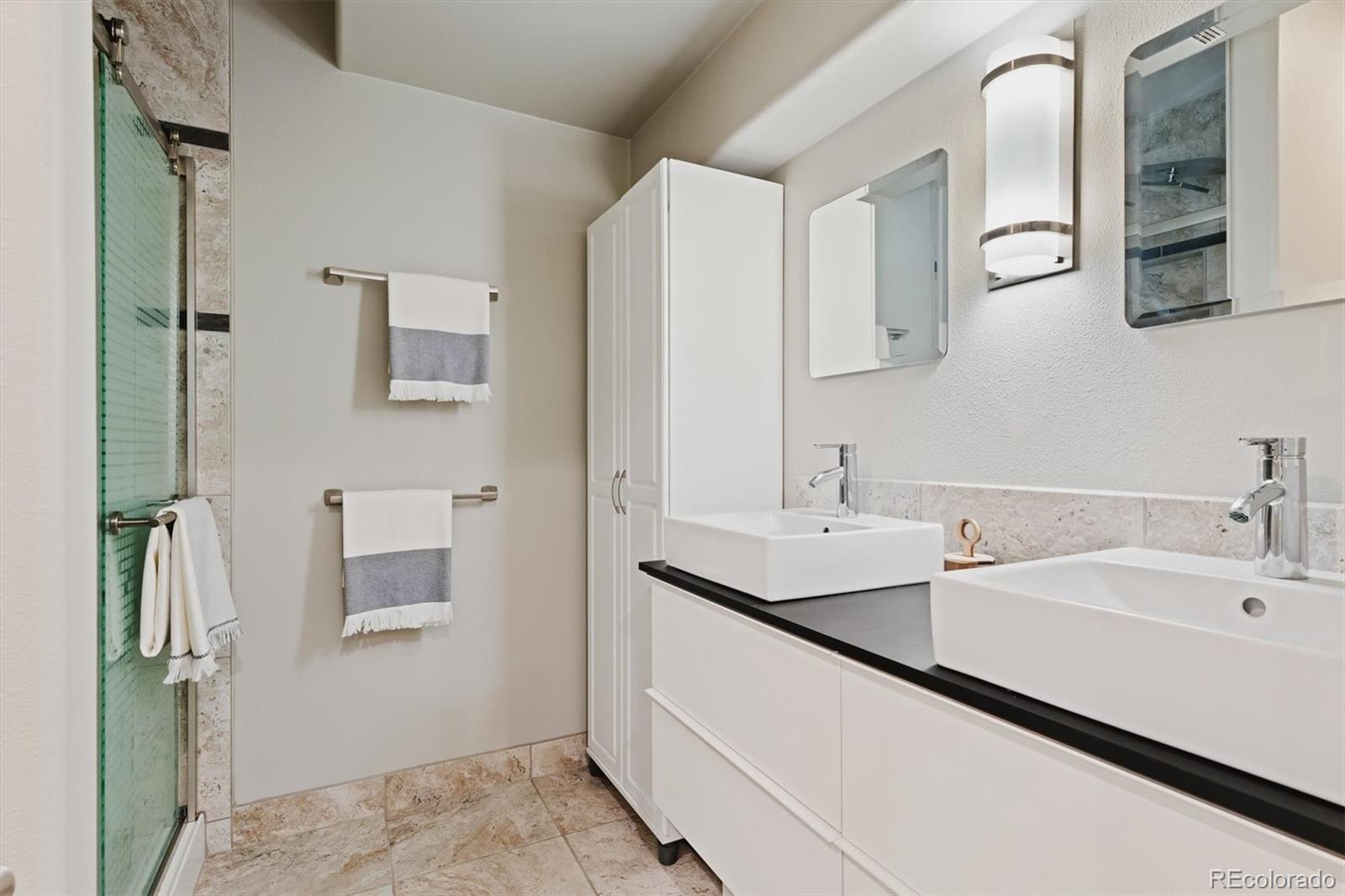 16516 W 14th Place