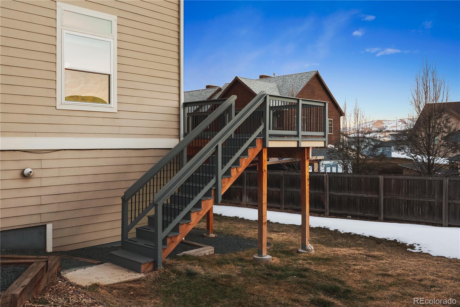 16516 W 14th Place