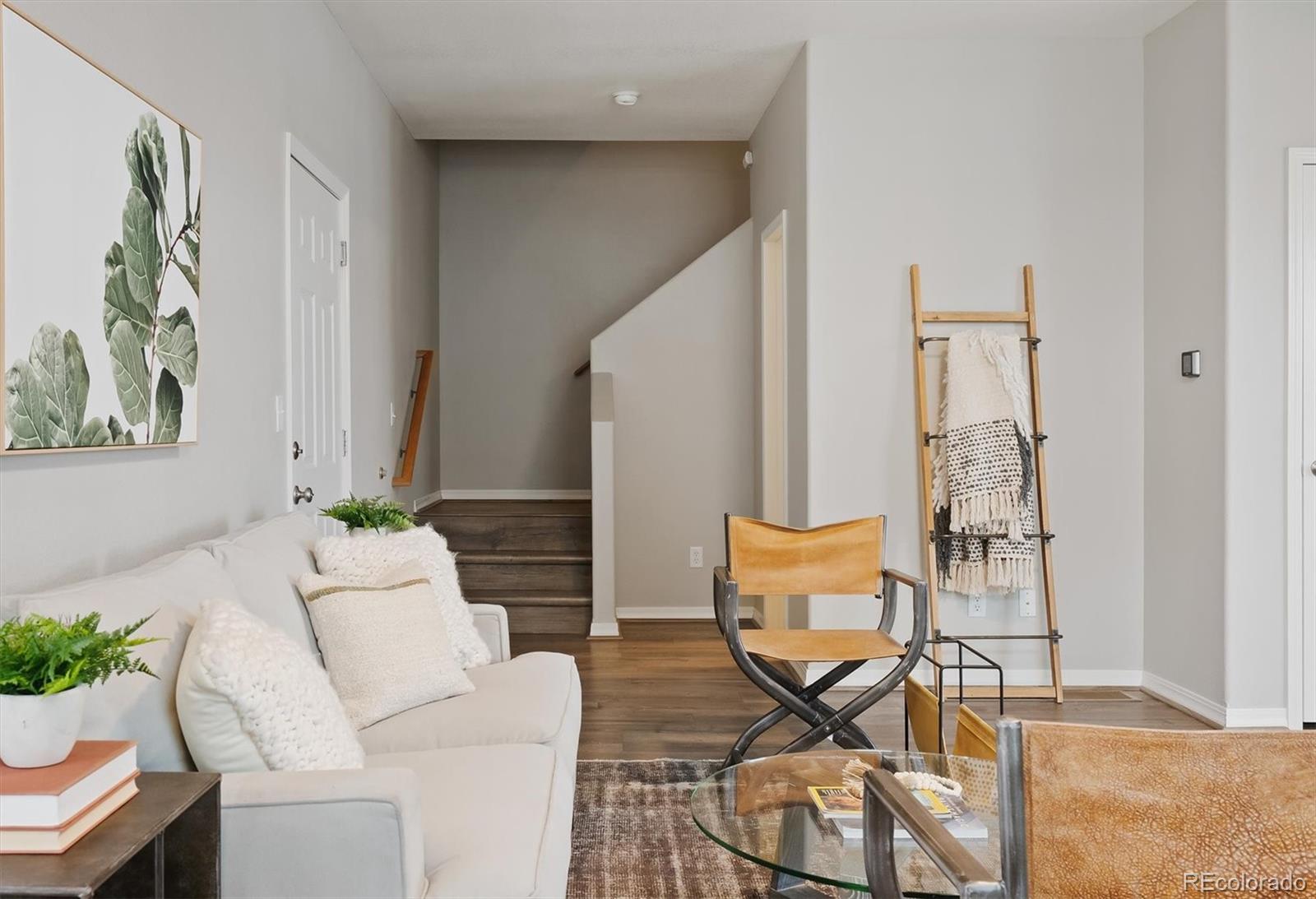16516 W 14th Place
