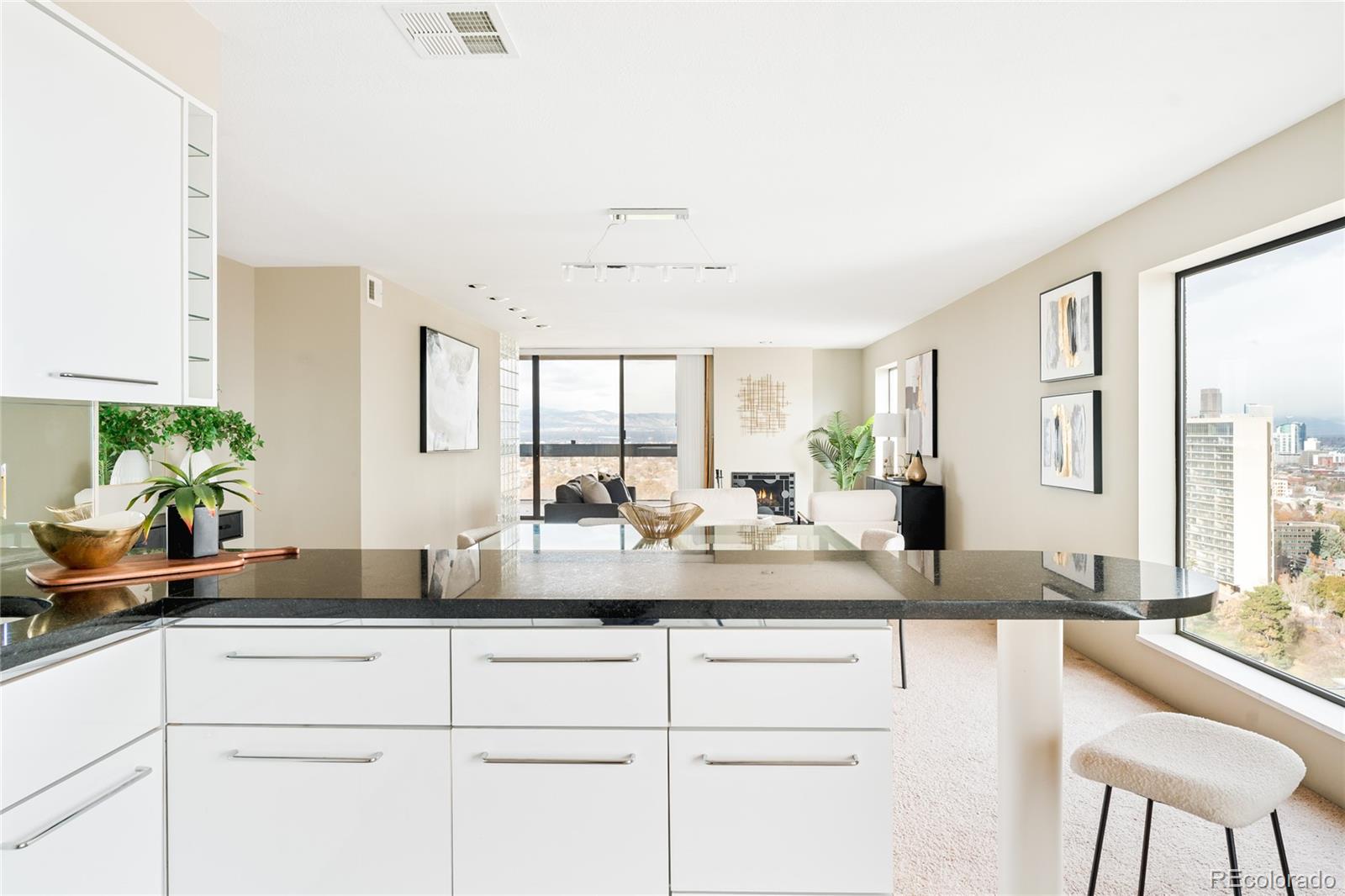 2000 E 12th Avenue Unit: 20A