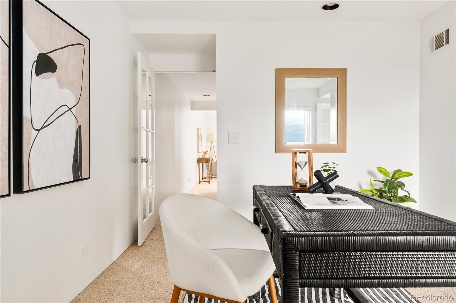 2000 E 12th Avenue Unit: 20A