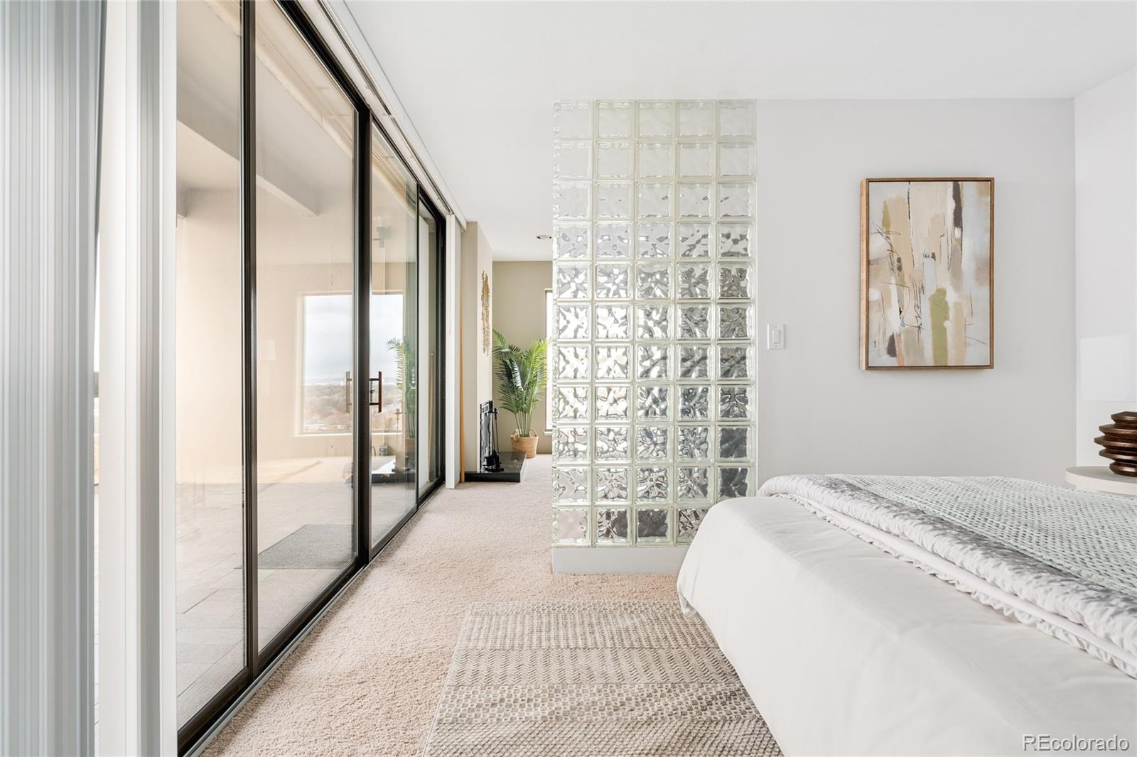 2000 E 12th Avenue Unit: 20A