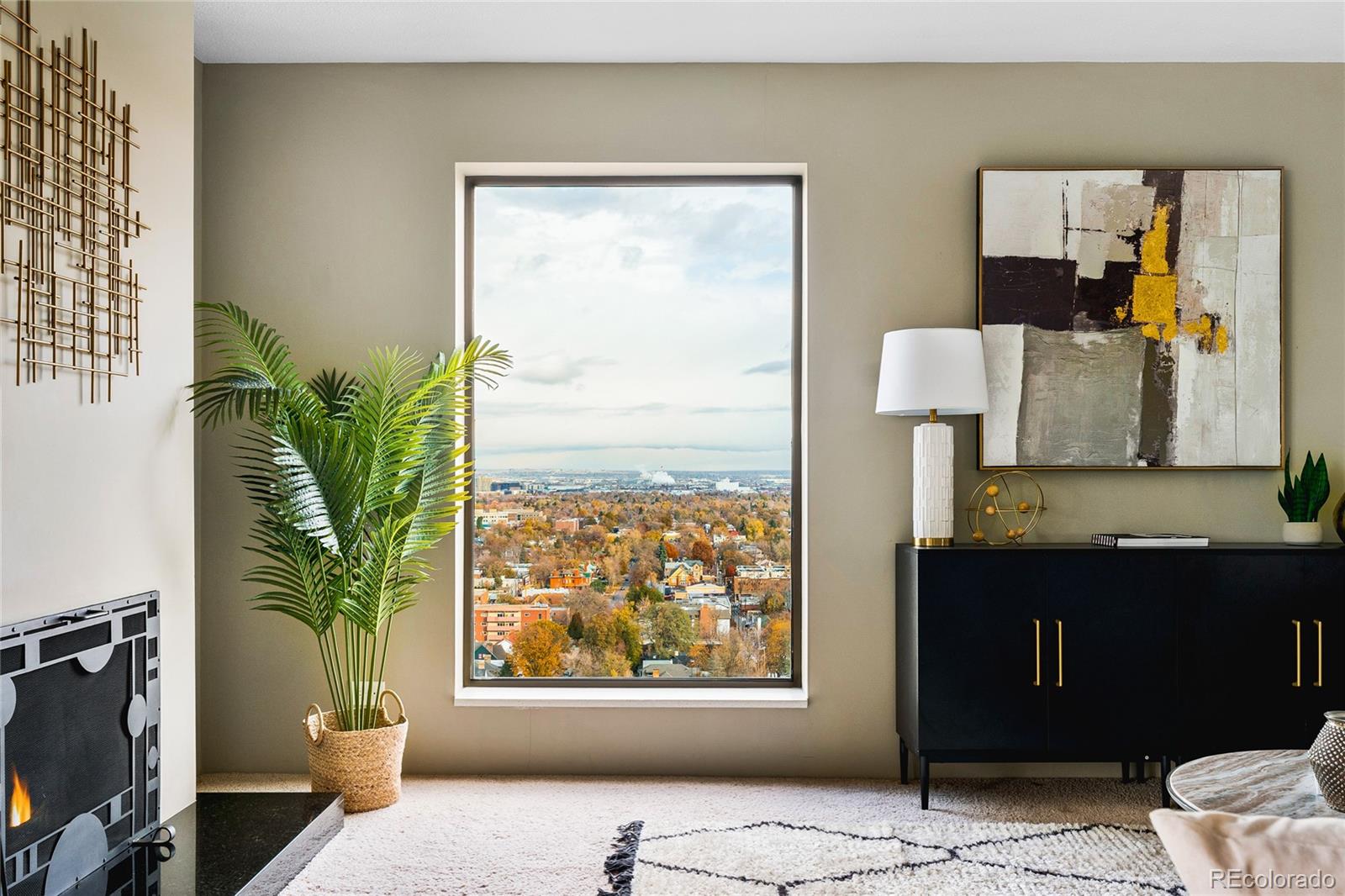 2000 E 12th Avenue Unit: 20A