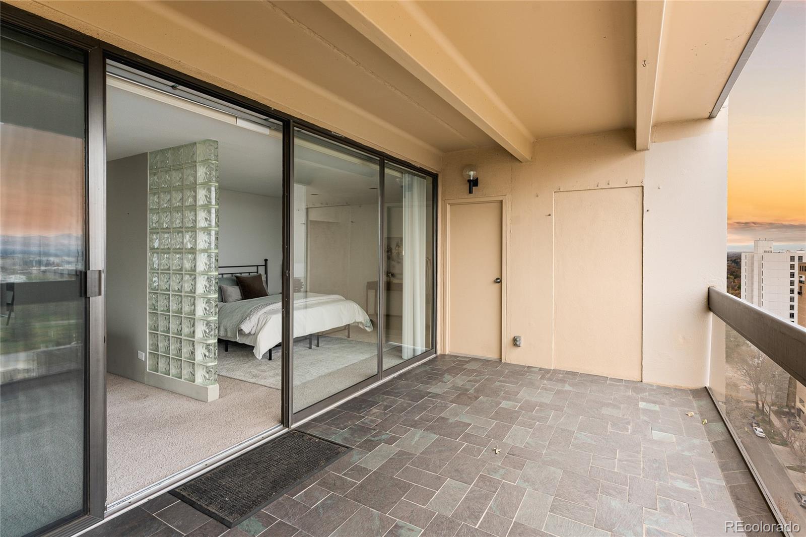 2000 E 12th Avenue Unit: 20A