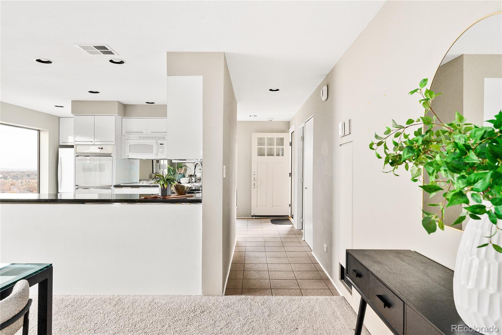 2000 E 12th Avenue Unit: 20A