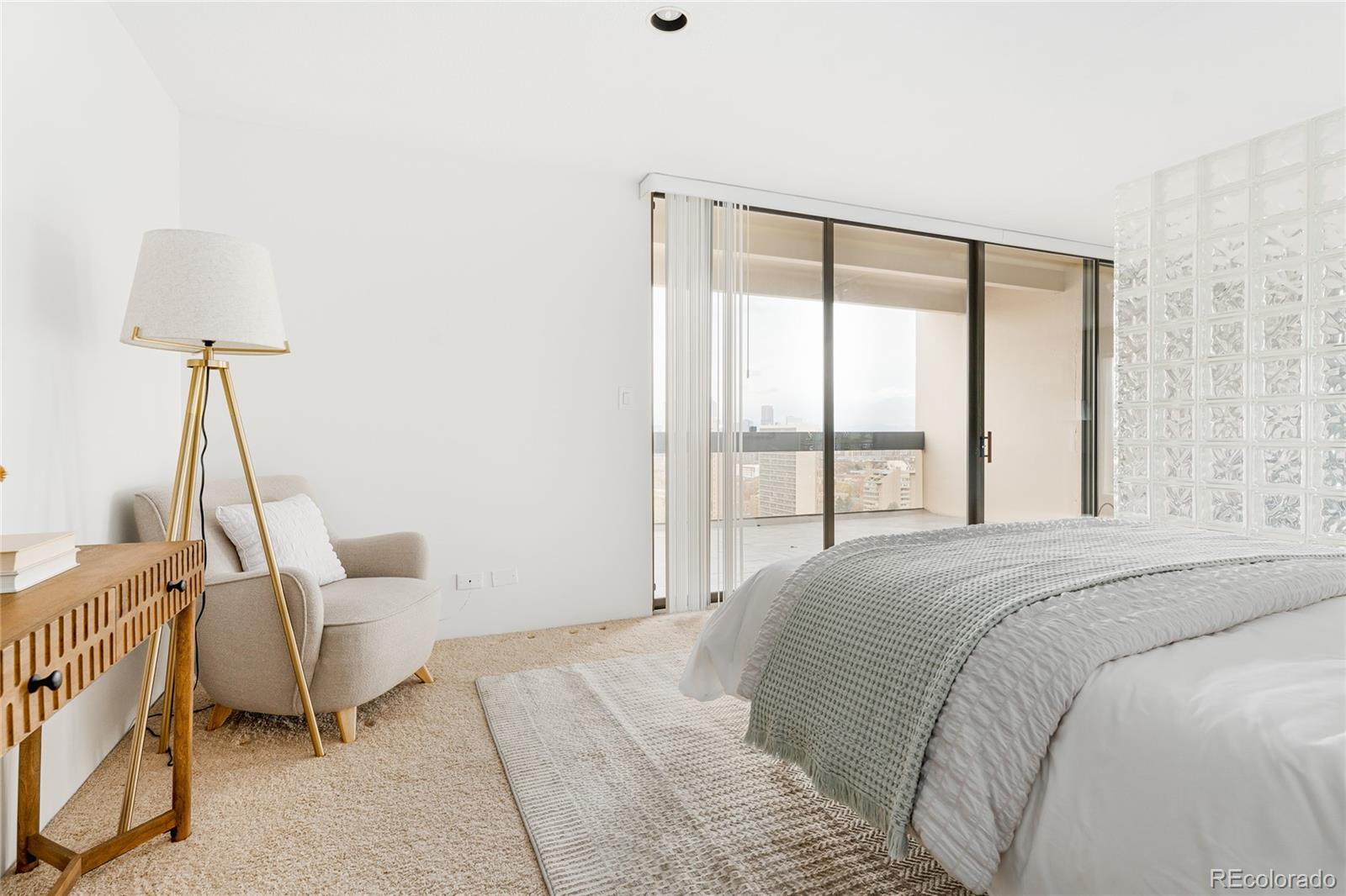 2000 E 12th Avenue Unit: 20A