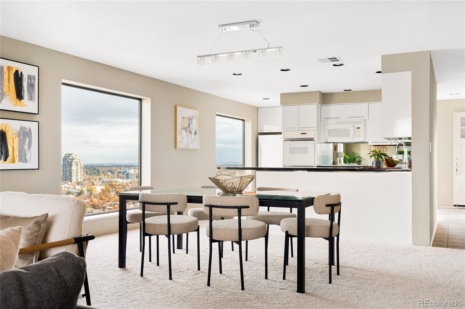 2000 E 12th Avenue Unit: 20A