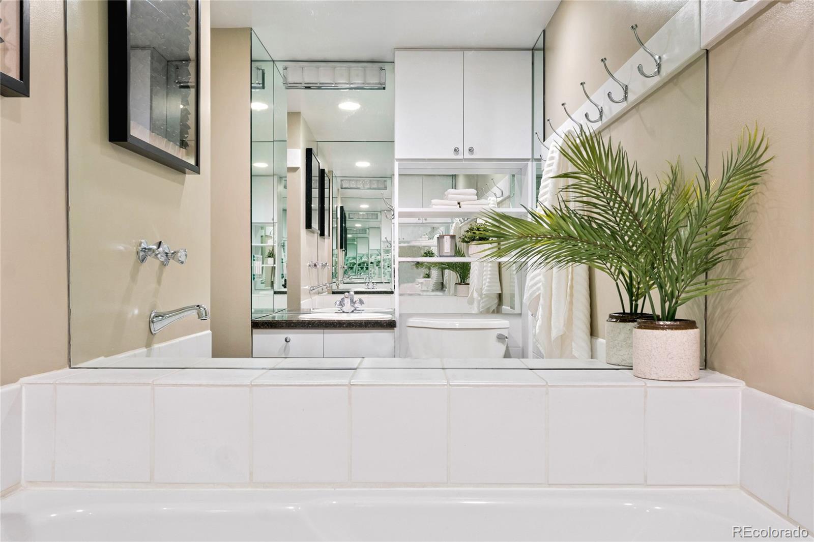 2000 E 12th Avenue Unit: 20A