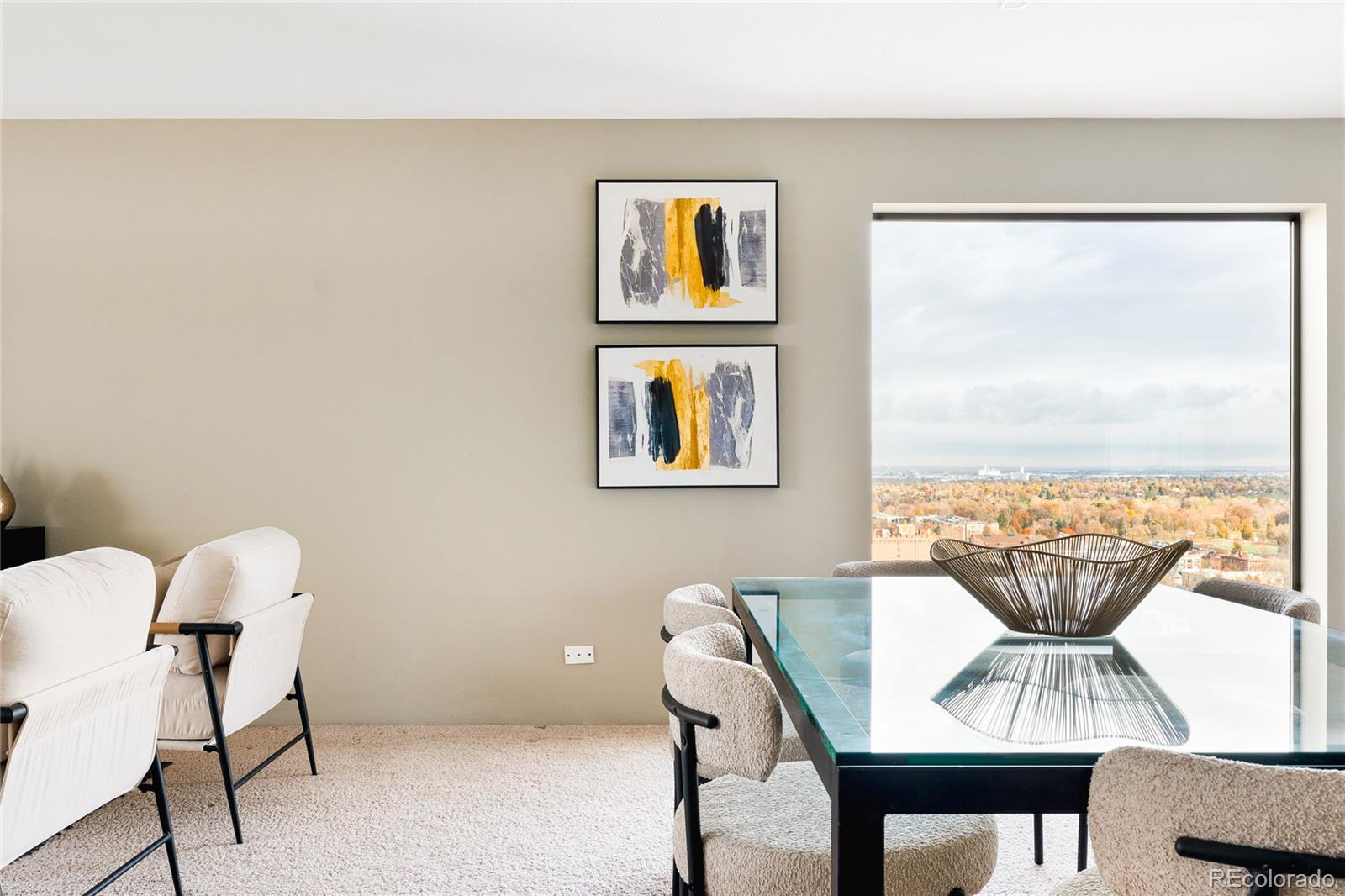 2000 E 12th Avenue Unit: 20A