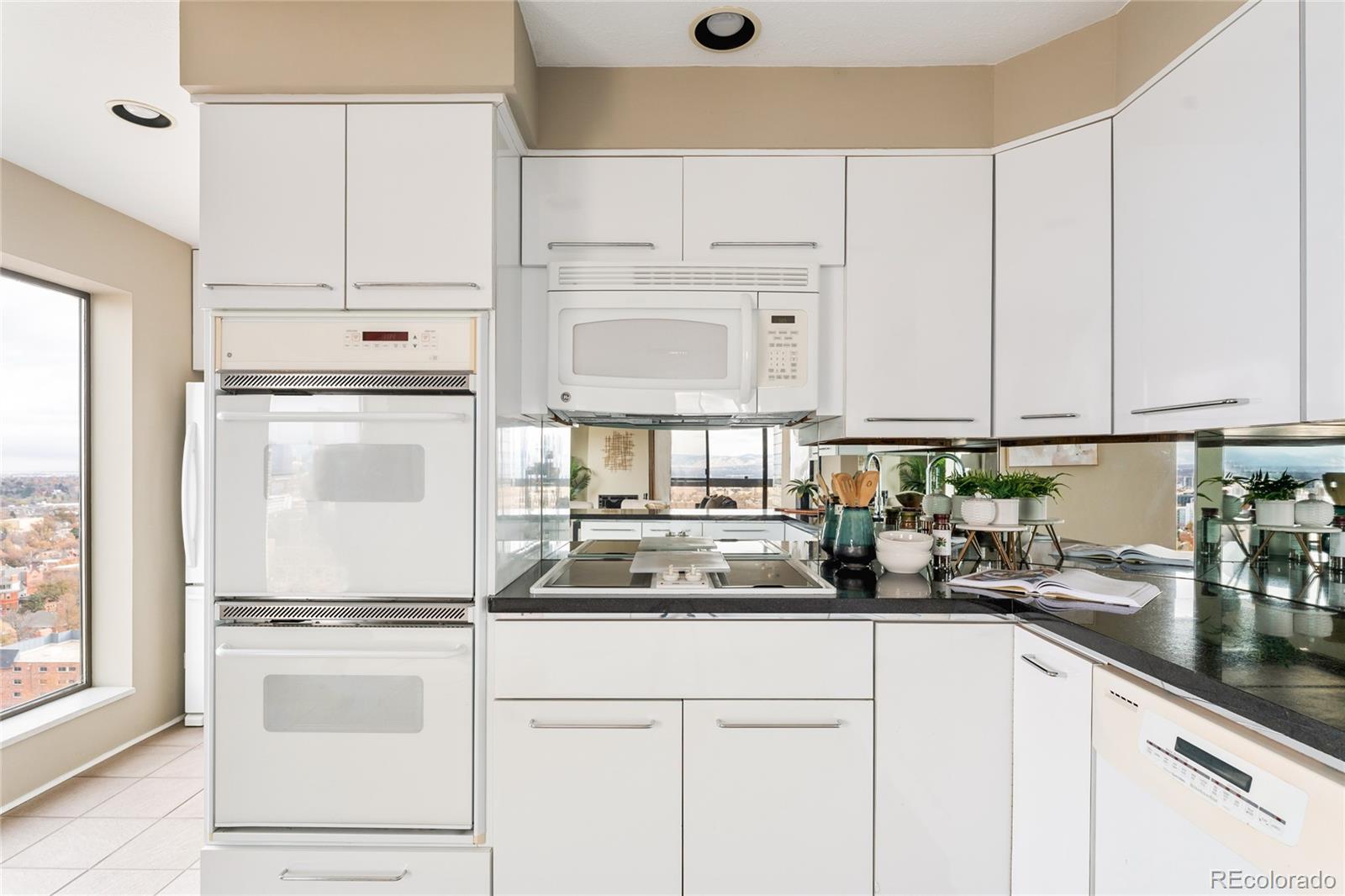 2000 E 12th Avenue Unit: 20A