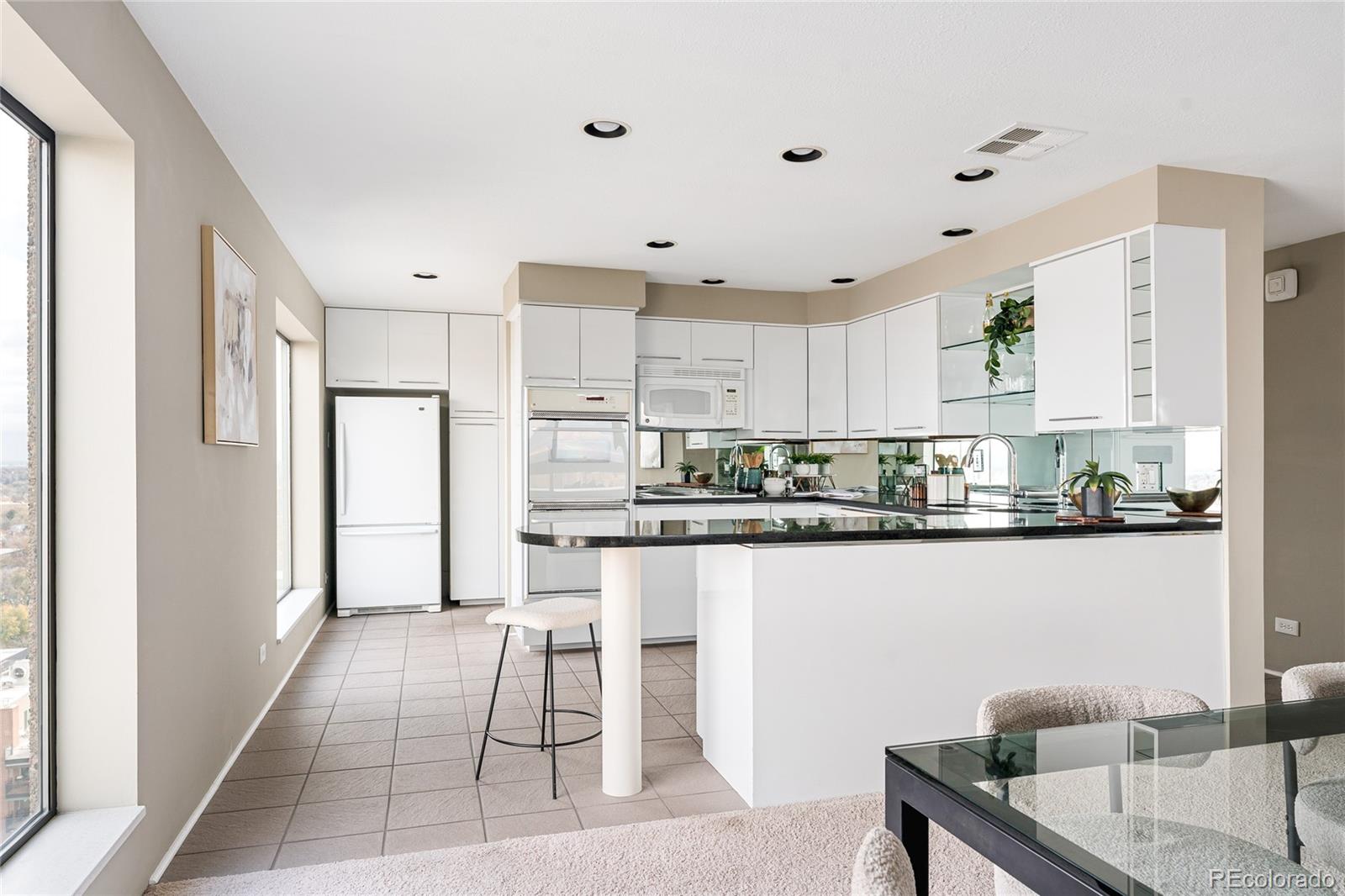 2000 E 12th Avenue Unit: 20A