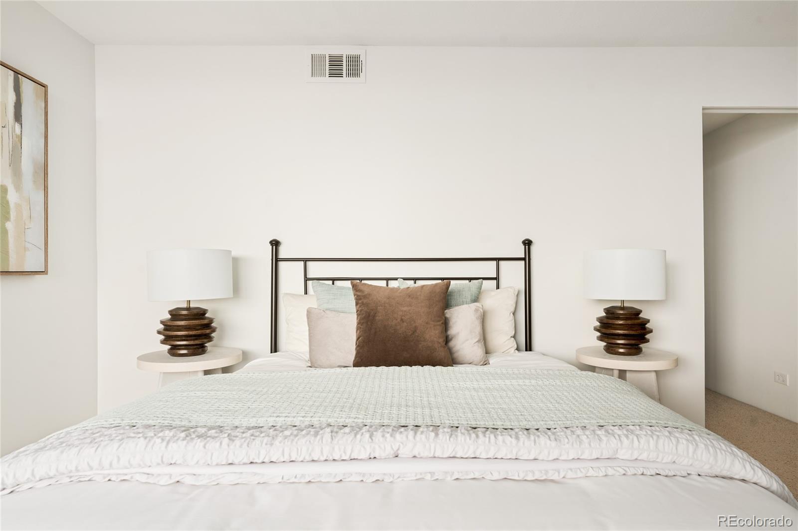 2000 E 12th Avenue Unit: 20A