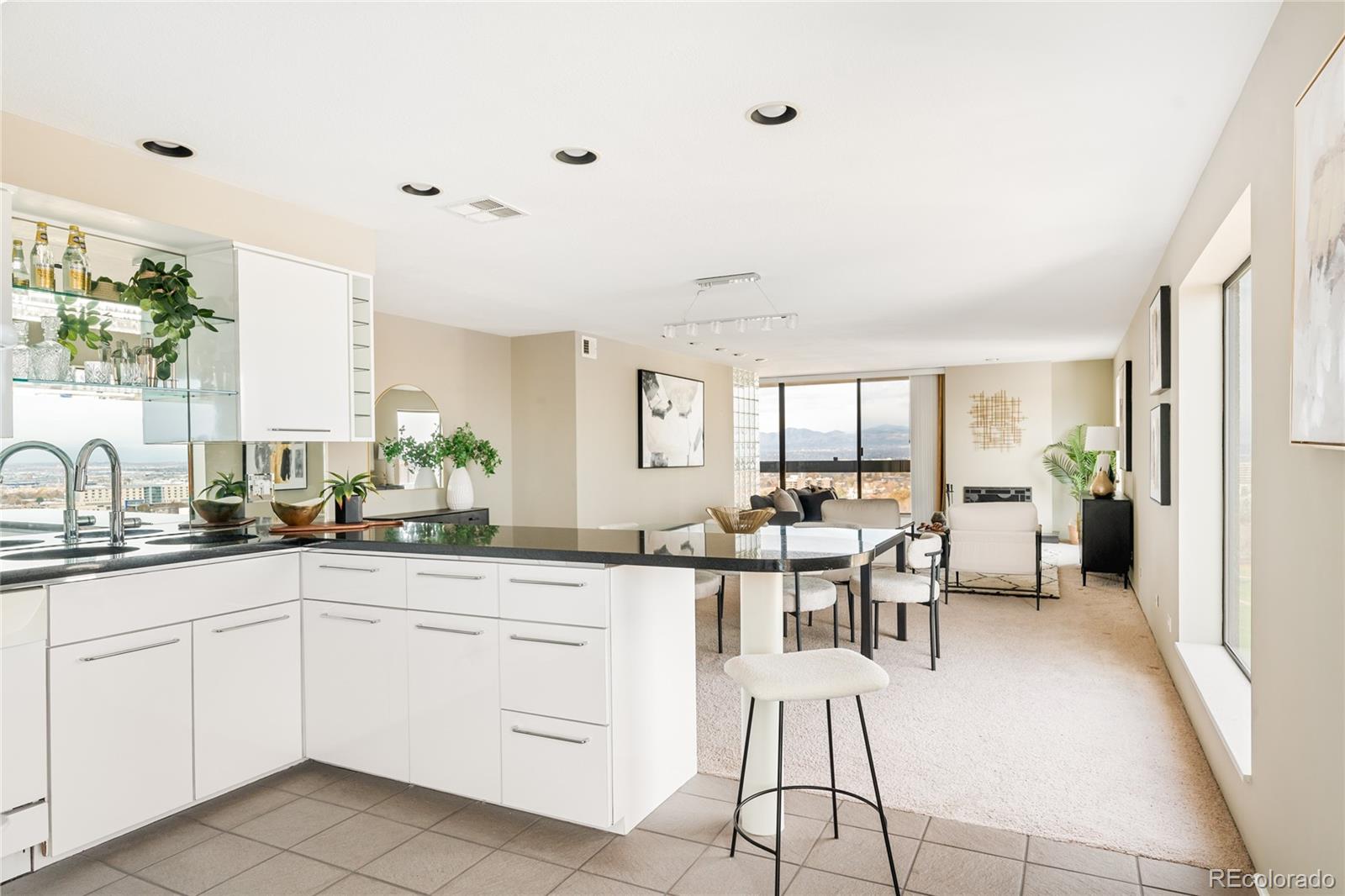 2000 E 12th Avenue Unit: 20A