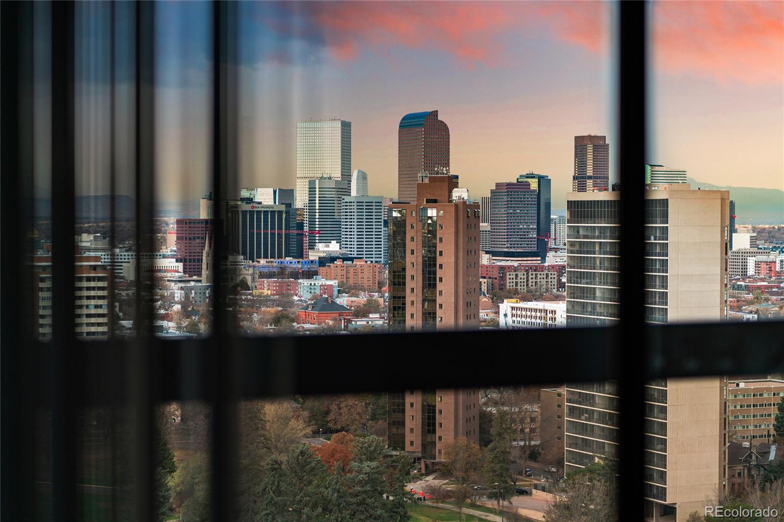 2000 E 12th Avenue Unit: 20A
