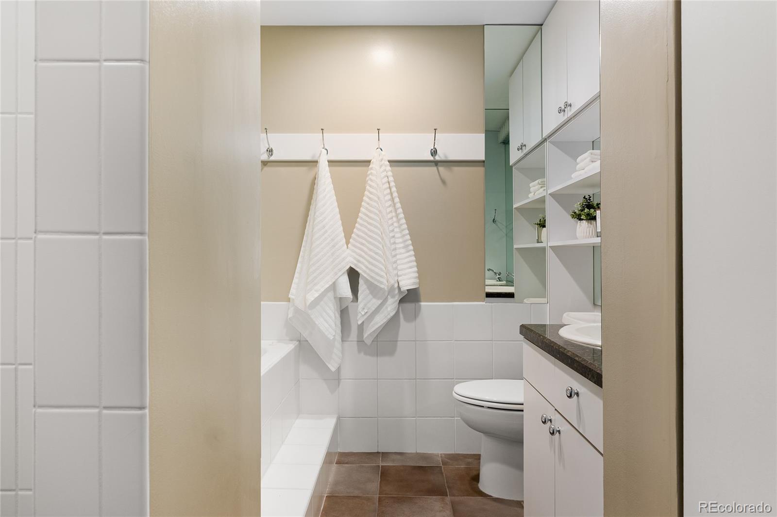 2000 E 12th Avenue Unit: 20A