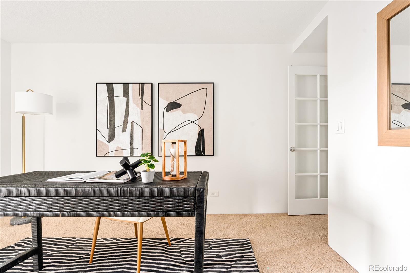 2000 E 12th Avenue Unit: 20A