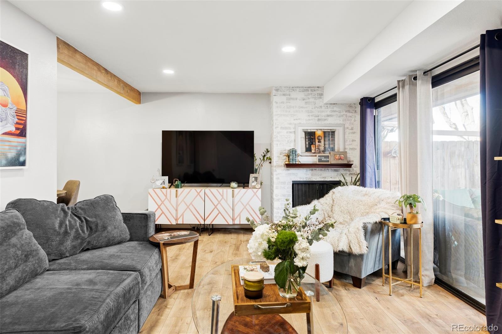 7995 E Mississippi Avenue Unit: H6