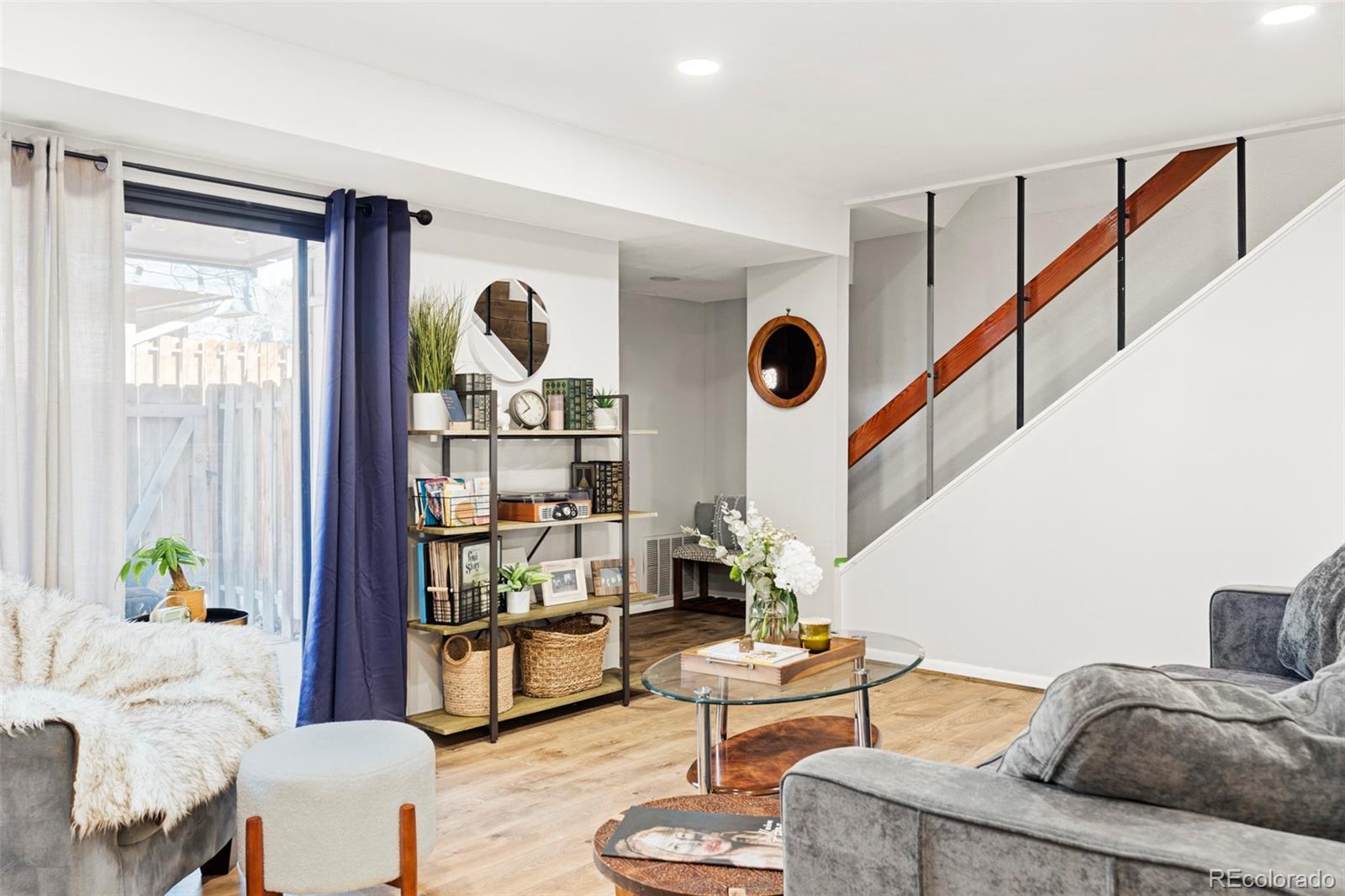 7995 E Mississippi Avenue Unit: H6