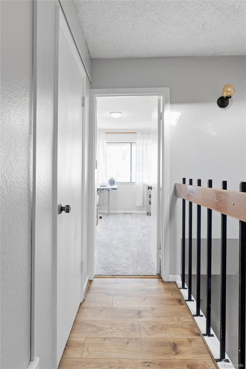 7995 E Mississippi Avenue Unit: H6