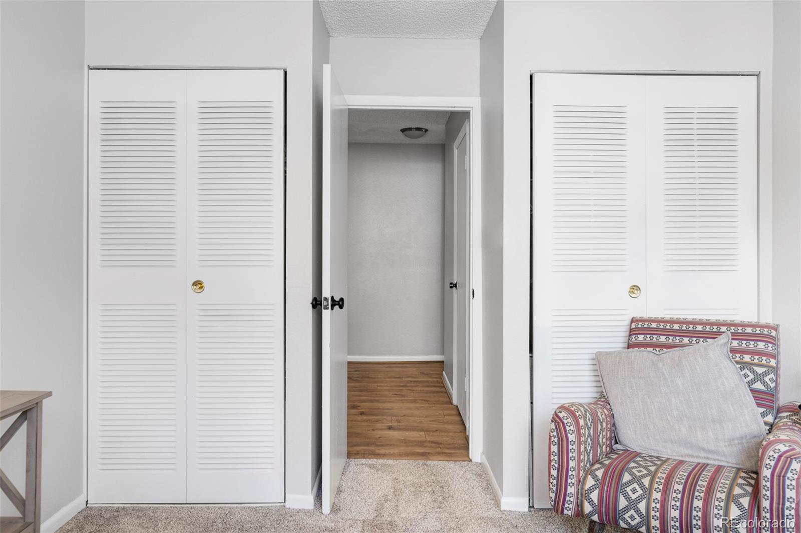 7995 E Mississippi Avenue Unit: H6