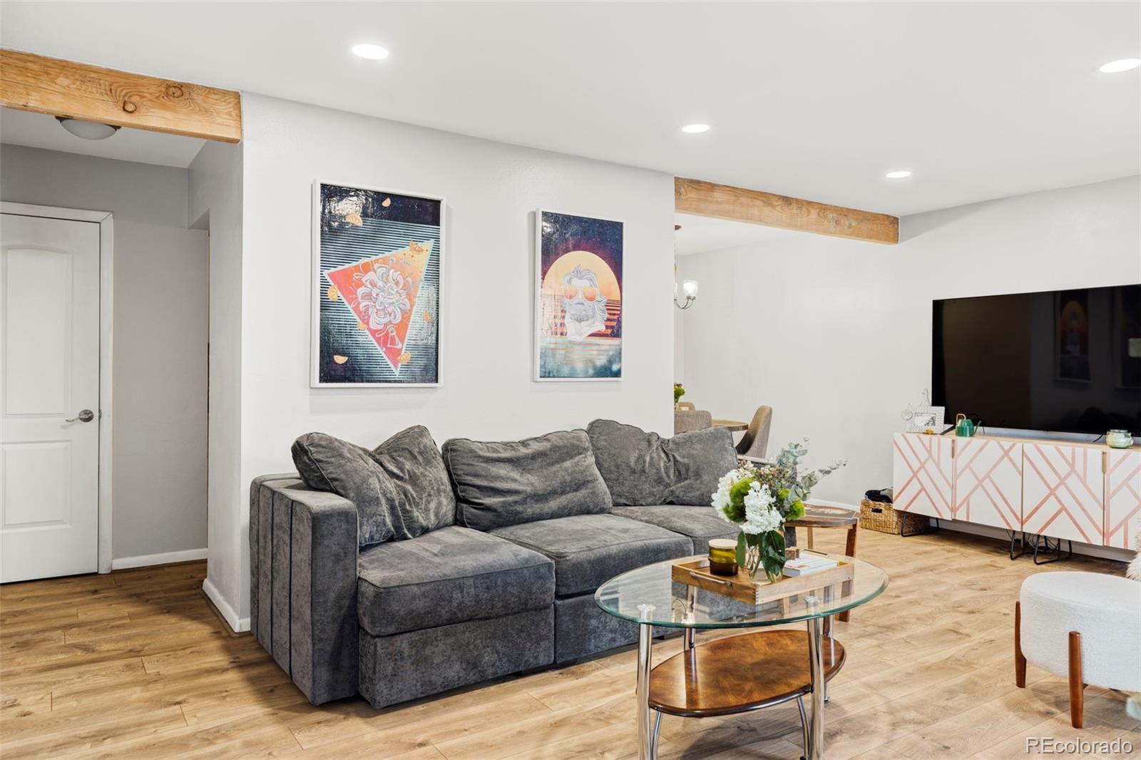 7995 E Mississippi Avenue Unit: H6