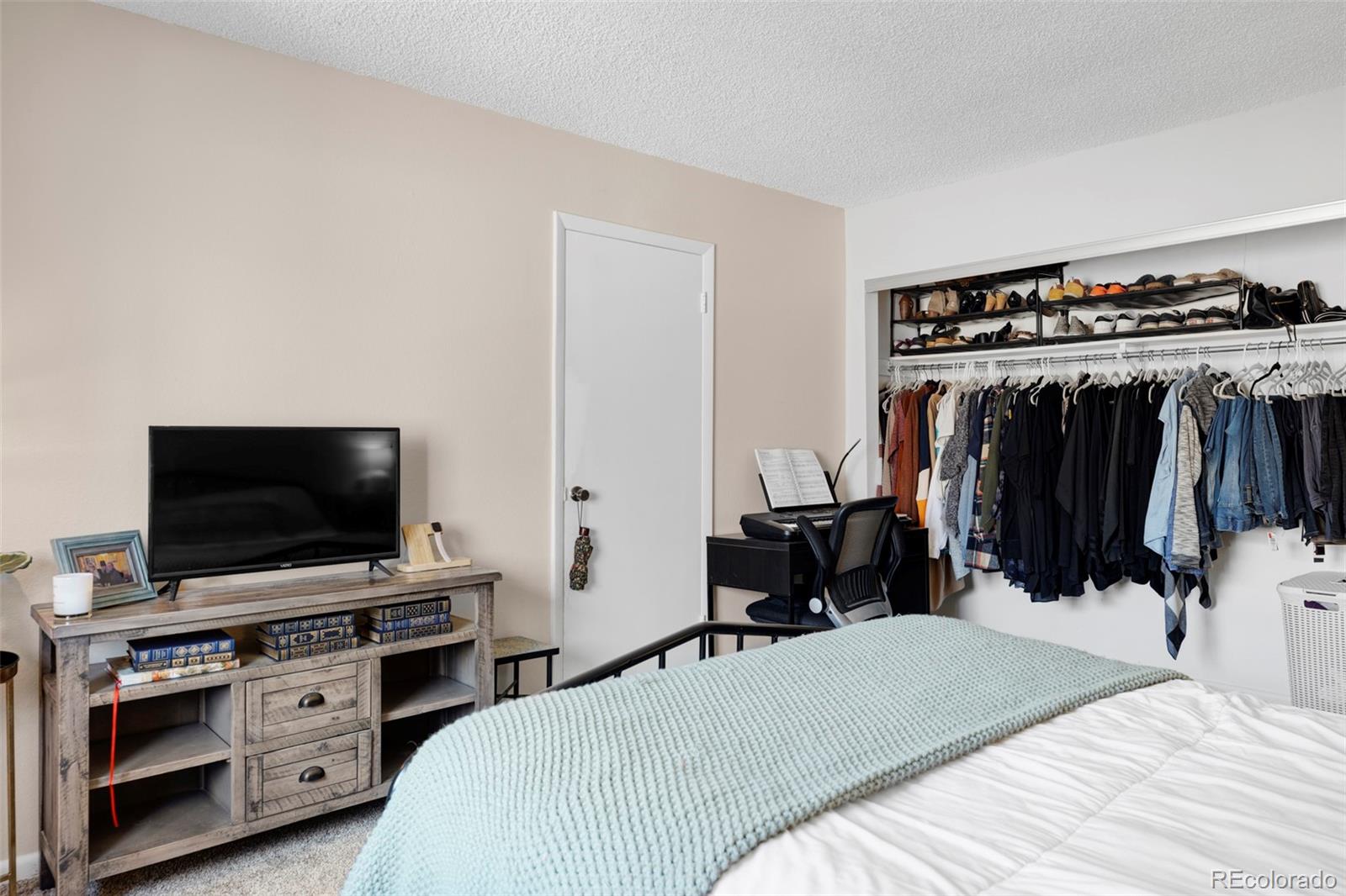 7995 E Mississippi Avenue Unit: H6