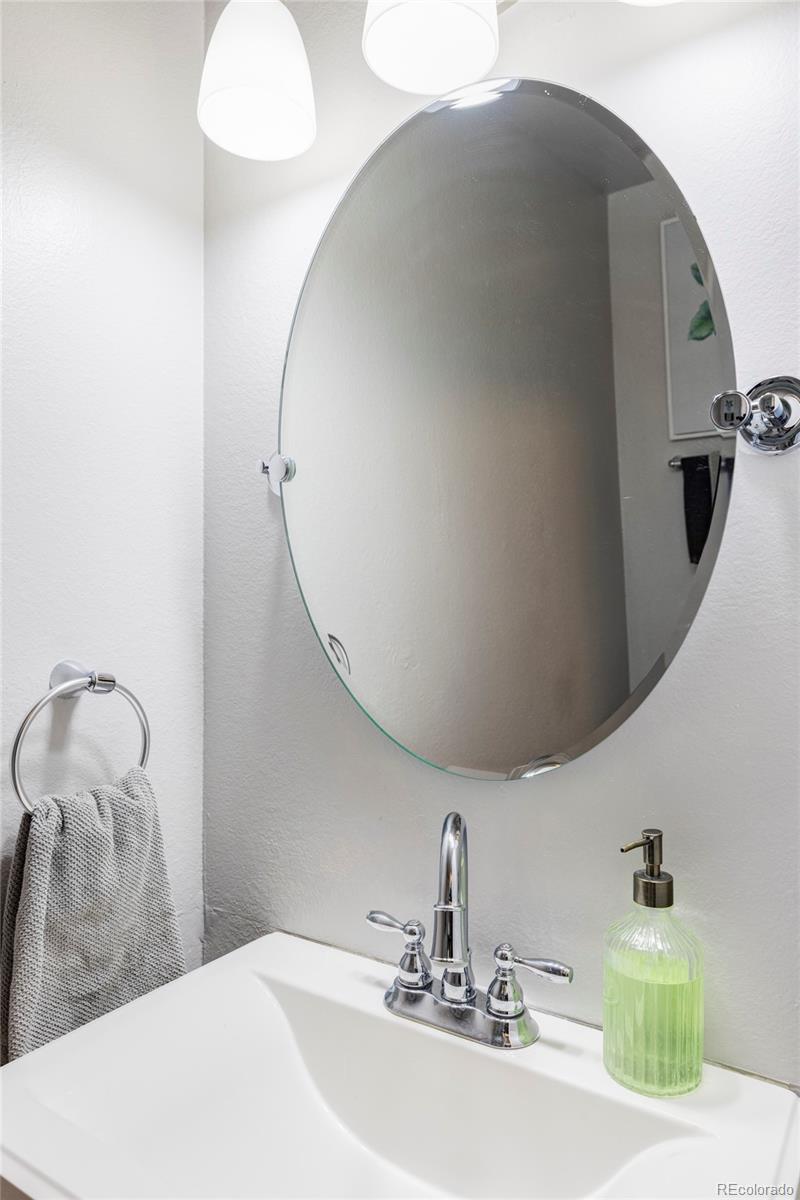 7995 E Mississippi Avenue Unit: H6