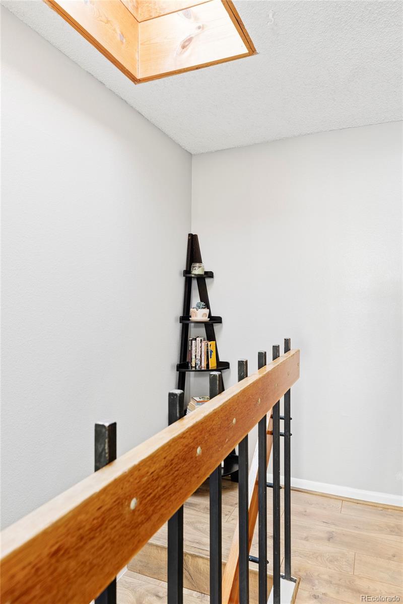 7995 E Mississippi Avenue Unit: H6