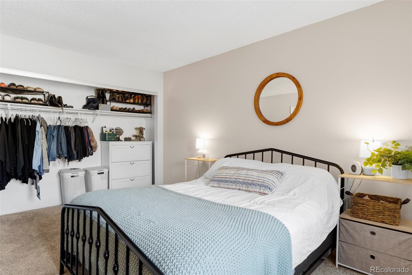 7995 E Mississippi Avenue Unit: H6