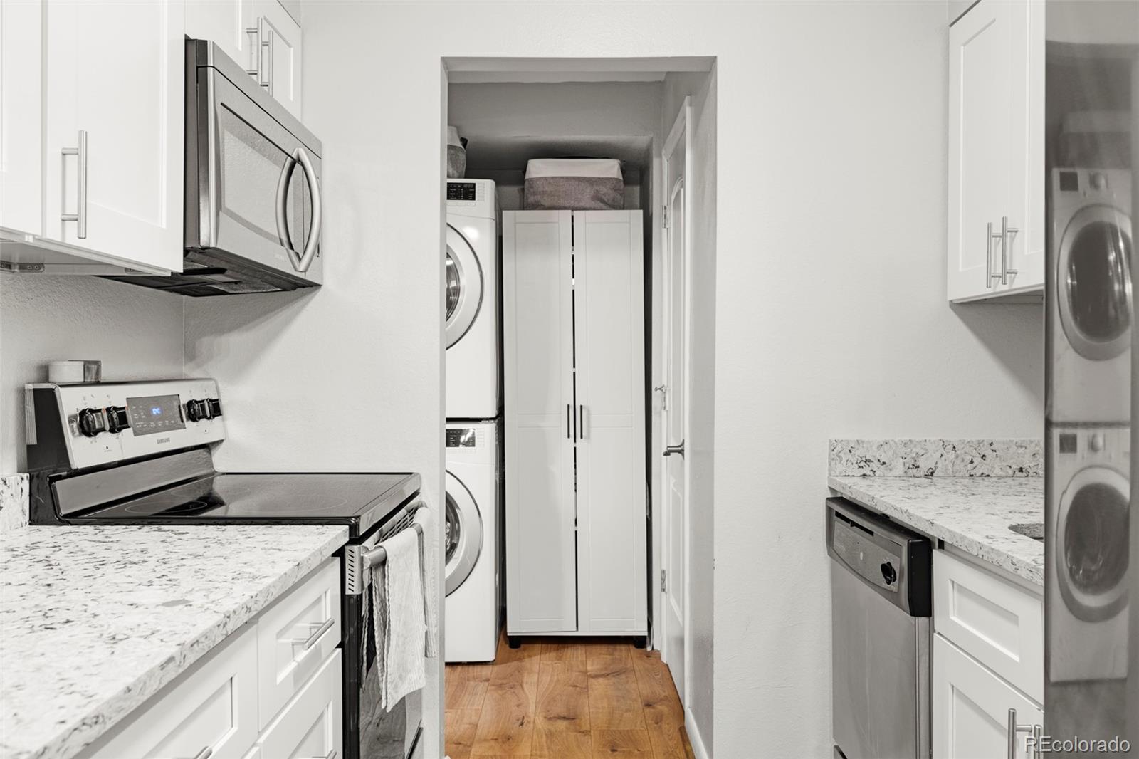7995 E Mississippi Avenue Unit: H6