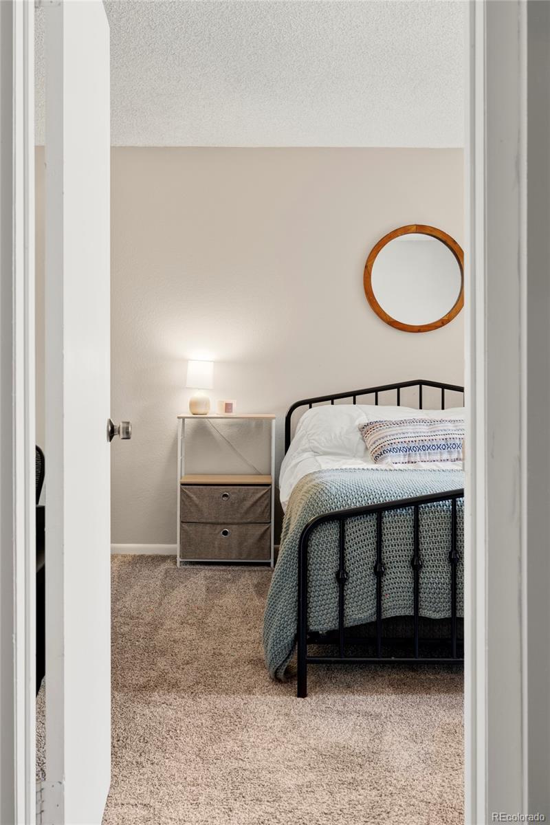 7995 E Mississippi Avenue Unit: H6