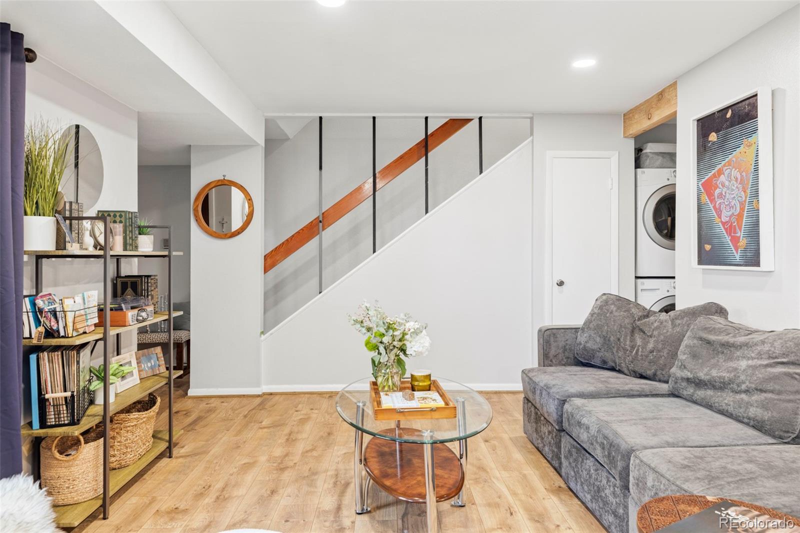 7995 E Mississippi Avenue Unit: H6