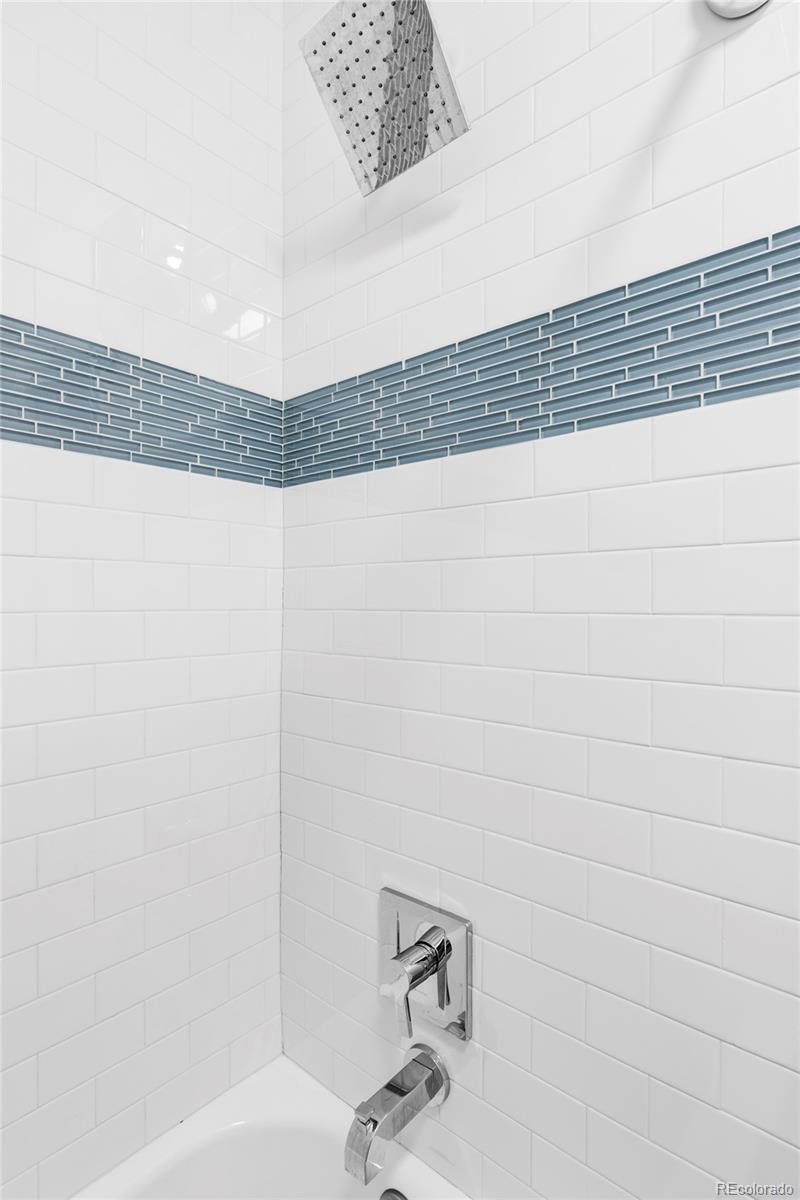 7995 E Mississippi Avenue Unit: H6