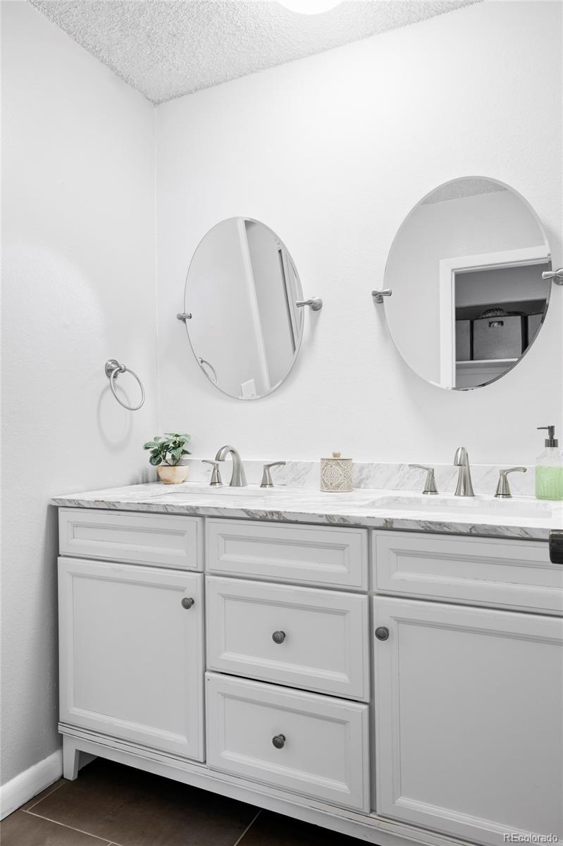 7995 E Mississippi Avenue Unit: H6