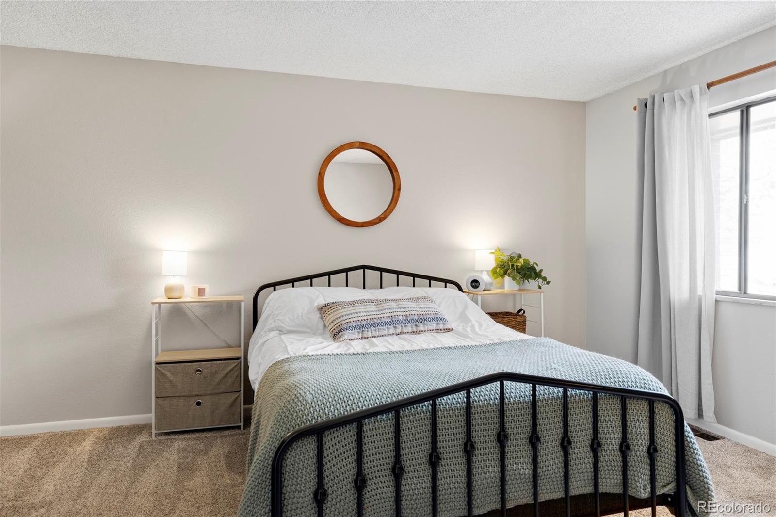 7995 E Mississippi Avenue Unit: H6
