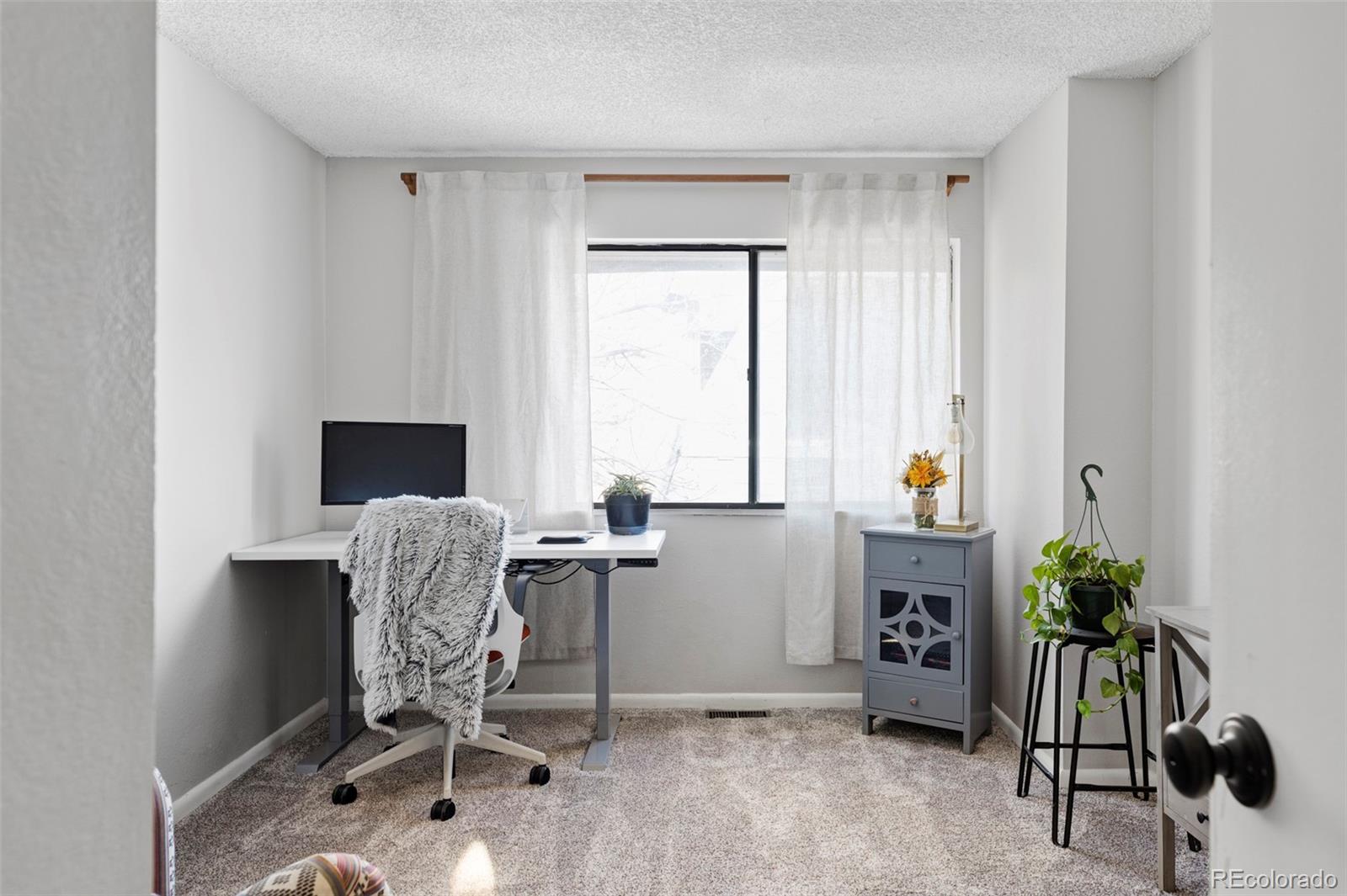 7995 E Mississippi Avenue Unit: H6