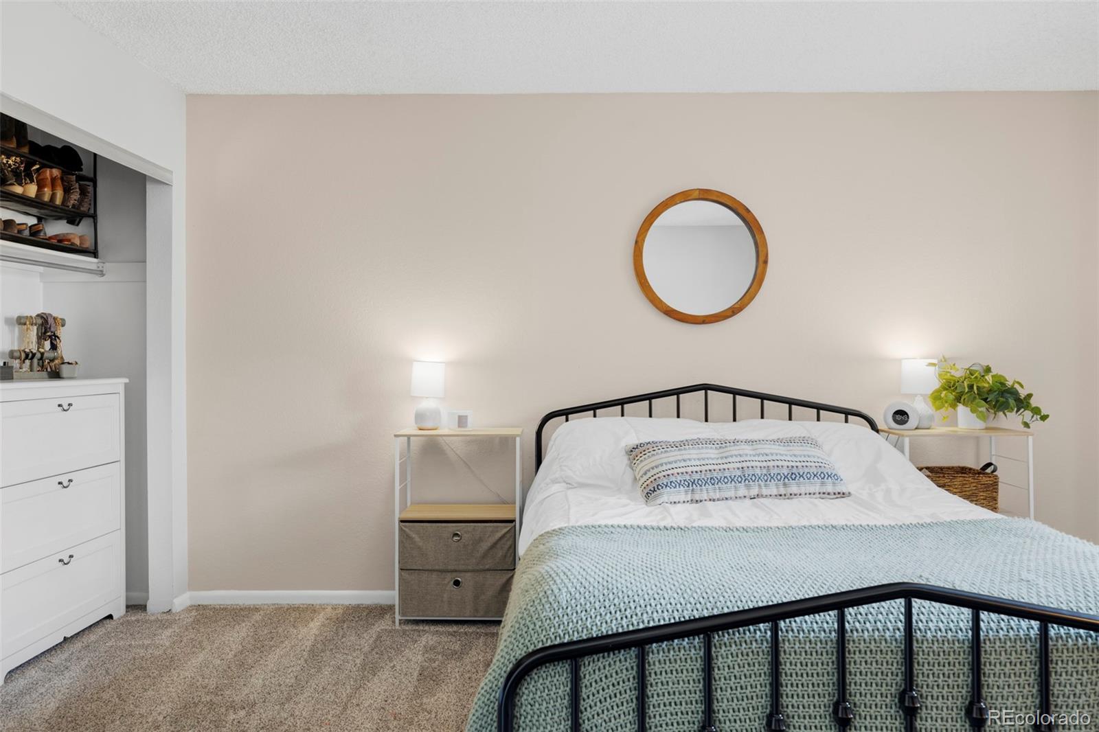 7995 E Mississippi Avenue Unit: H6